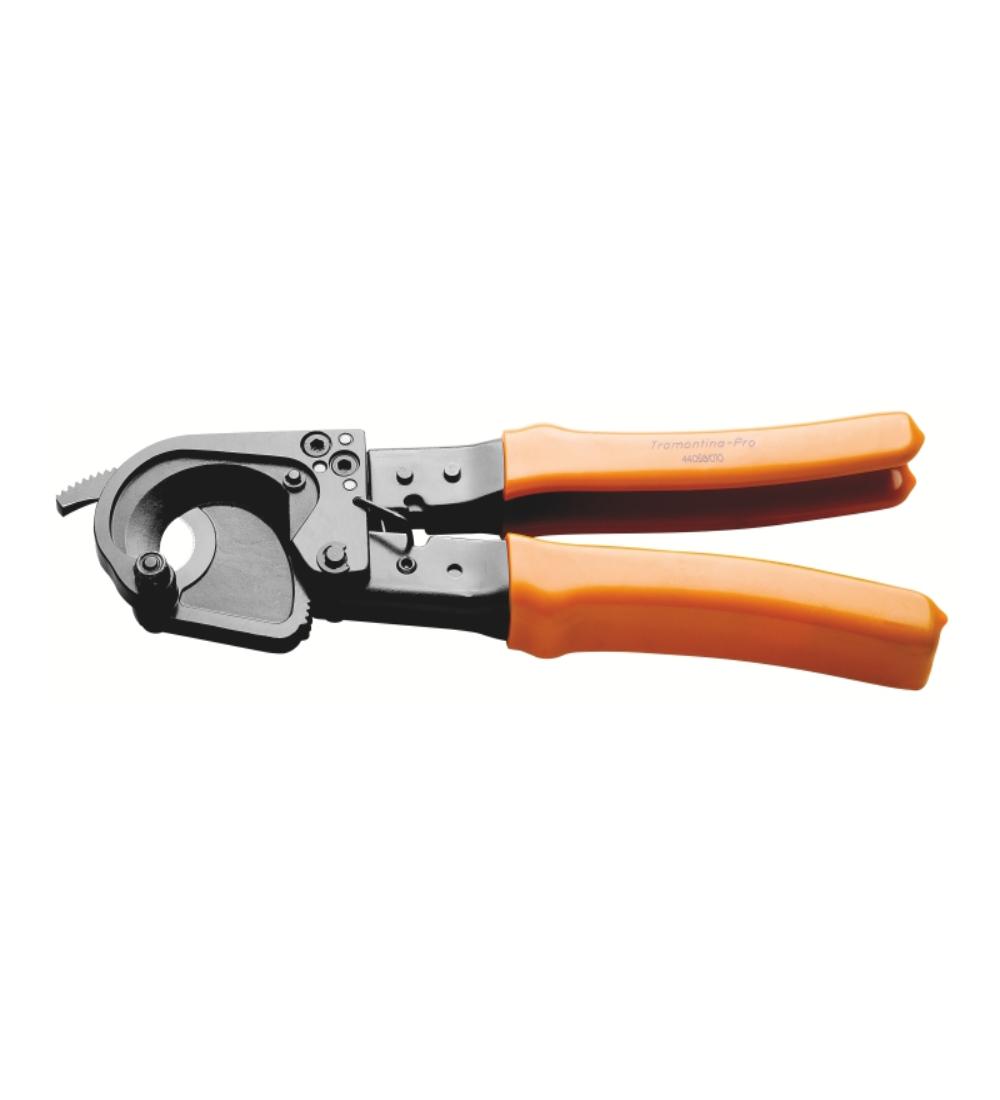 PINZA CORTA CABLE TRAMONTINA PRO 44058-10